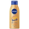 Nivea Tonizuojantis kūno losjonas "Sun Touch" ("Losjonas kūnui") 400 ml