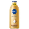 Nivea Tonizuojantis kūno losjonas "Sun Touch" ("Losjonas kūnui") 400 ml