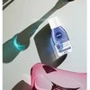 Nivea Two-phase eye make-up and make-up 125 ml
