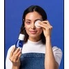 Nivea Two-phase eye make-up and make-up 125 ml