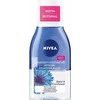 Nivea Two-phase eye make-up and make-up 125 ml