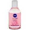 Nivea Two-phase micellar water with rose water (Micellar Rose Vanduo) 400 ml