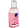 Nivea Two-phase micellar water with rose water (Micellar Rose Vanduo) 400 ml