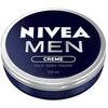 „Nivea“ universalus kremas vyrams (kremas)