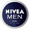 Nivea Universal cream for men Men (Creme)