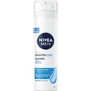 Nivea Cooling shaving gel 200 ml