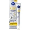 Nivea Q10 Anti-Wrinkle Expert Targeted Wrinkle Filler Serum Skin Serum