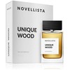 Novellista Unique Wood - EDP