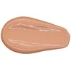 „Nudestix Tinted Cover Kreminis“ makiažo pagrindas 5.0, 25 ml