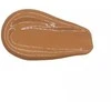 „Nudestix Tinted Cover Kreminis“ makiažo pagrindas 7,5, 20 ml