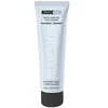 Nudestix Valomasis gelis veidui (Gentle Hydra -Gel Face Clean ser) 70 ml