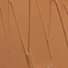 Nudestix Kreminis maskuoklis Nudefix (Kreminis Maskuoklis), 10 ml, 9