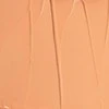Nudestix , Nudefix, Kremas Maskuoklis, 6, Nude, 10 ml Moterims