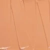 Nudestix Nudefix cream corrector (Kreminis Maskuoklis) 10 ml