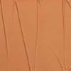 Nudestix Nudefix cream corrector (Kreminis Maskuoklis) 10 ml