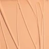 Nudestix Nudefix cream corrector (Kreminis Maskuoklis) 10 ml