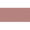 Nudestix Lip Glace Liquid Lipstick 04 Nude, 10 ml