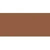 „Nudestix Nudies Cruelty Free Smoothing Foundation Stick“ makiažo pagrindas, 9 gilūs, 6,1 g