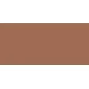 „Nudestix“ tonuotas makiažo pagrindas „Tinted Blur“ pieštukas, 8 tamsiai rudas, 6 g