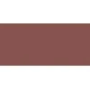 Nudestix Intense Matte Lip Liner &amp; Cheek Blush 2-In-1 Belle 2.5 g