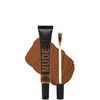 Maskuojanti priemonė NUDESTIX Nudefix Cream Concealer, 10 ml | spalva: Nude 10
