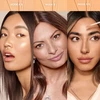 Maskuojanti priemonė NUDESTIX Nudefix Cream Concealer, 10 ml | spalva: Nude 5