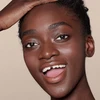 Maskuojanti priemonė NUDESTIX Nudefix Cream Concealer, 10 ml | spalva: Nude 10