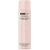 Nudestix Odos tonikas 5% citrusinių vaisių (Glyconic Glow Toneris) 95 ml