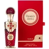 Nusuk Johra PP kvepalai moterims, 100 ml