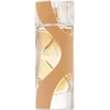 Nusuk Safa EDP parfumuotas vanduo unisex, 100 ml