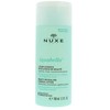 NUXE Aquabella Beauty-Revealing