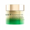„Nuxe Nuxuriance Ultra Exception“ dieninis ir naktinis kremas, 75 ml