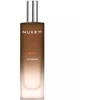 Nuxe Men EDP Purškiklis, 50 ml