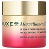 Nuxe „Merveillance LIFT“ - dieninis ir naktinis kremas 75ml.