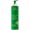 Nuxe Nuxuriance Ultra Luxurious Body Kreminis, 400 ml