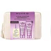 Nuxe Hair Prodigieux Rituel Exception Set, 110 ml