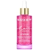 Nuxe Hair Prodigieux wzmacniające serum nawilżające do włosów i skóry głowy 50ml
