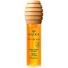 Nuxe Ready, Go, Glow Honey Set, 20 ml