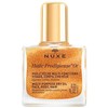 Nuxe Ready, Go, Glow Honey Set, 20 ml