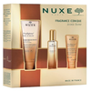 Nuxe Parfum Prodigieux rinkinys, 160 ml