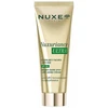 Nuxe Nuxuriance Ultra Anti-Dark Spot And Anti-wrinkle Kreminis Spf30, 50 ml