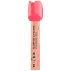 Nuxe Lip plumping serum with Very Rose packaging Plumping Lip Serum 8 ml