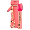 Nuxe Lip plumping serum with Very Rose packaging Plumping Lip Serum 8 ml