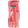 Nuxe Lip plumping serum with Very Rose packaging Plumping Lip Serum 8 ml