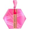 Nuxe Lip serum in gift box Very Rose Plumping Lip Serum 8 ml