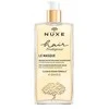 Nuxe Hair Prodigieux maitininantis Mask, 125 ml