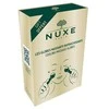 Nuxe, Ice Globes, Žalias, Cooling, Face Massage Globe