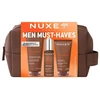 Nuxe Men Discovery Kit 180 ml