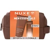 Nuxe Men Essentials Gift Set