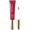 Nuxe Merveillance Lift Eye Serum, 12 ml